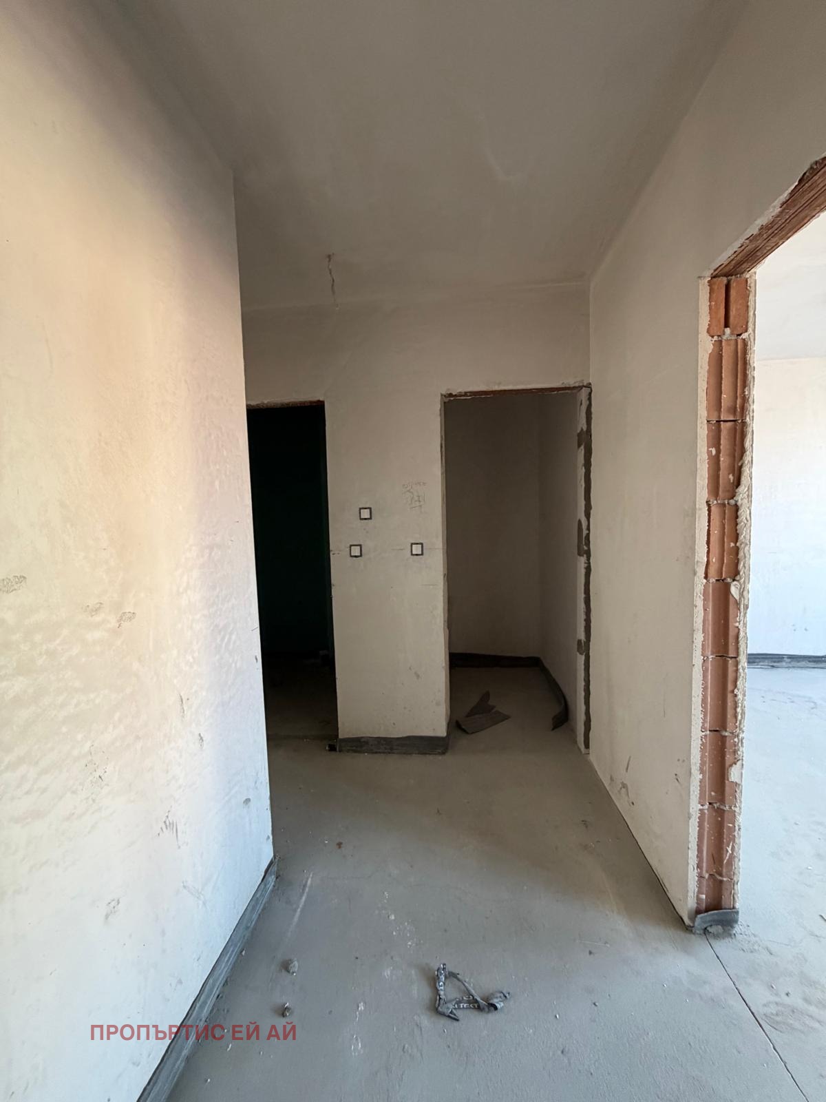 ������� 2-����� | Imot.bg � ����������� 3