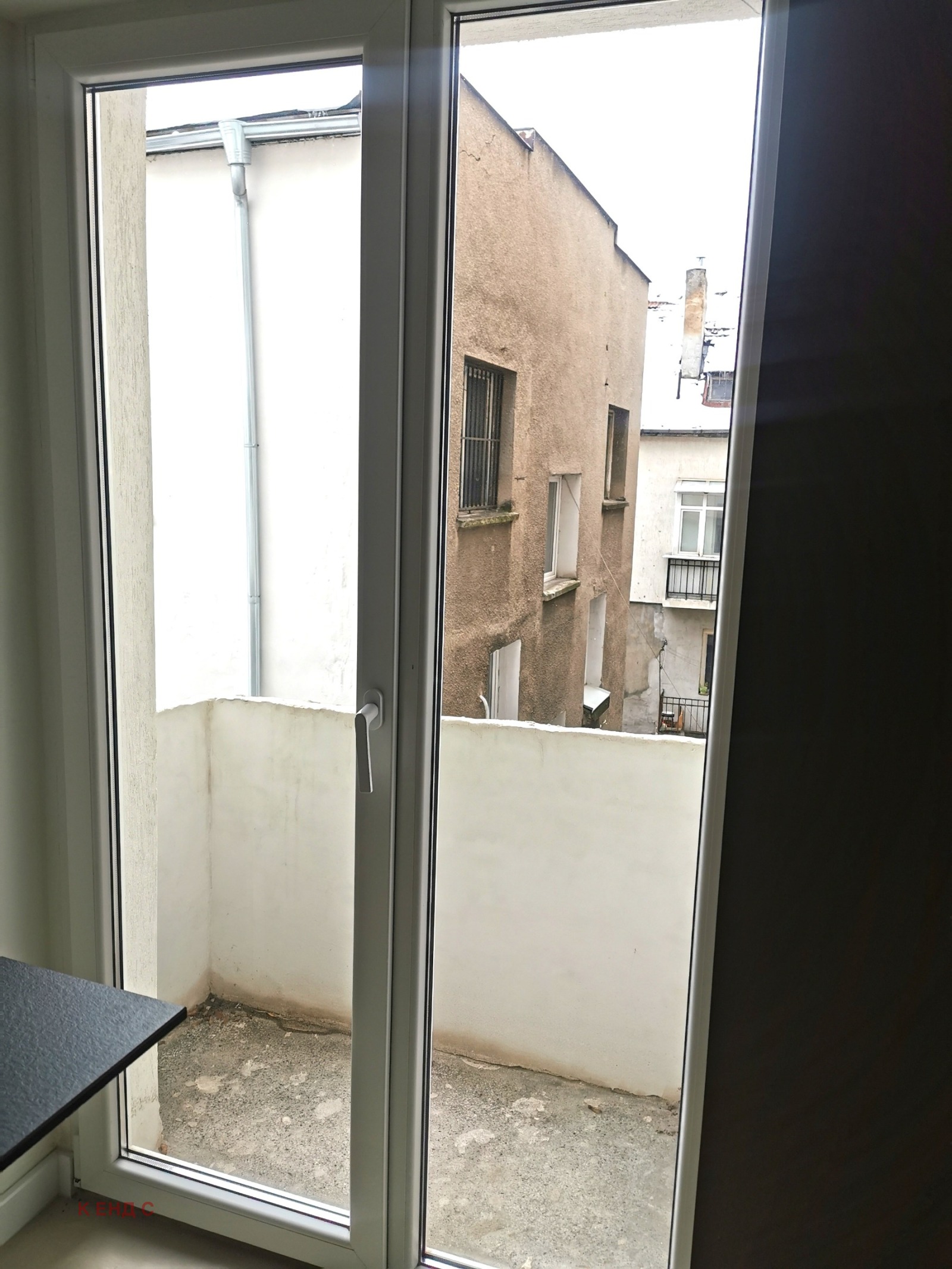 ������� 2-����� | Imot.bg � ����������� 10