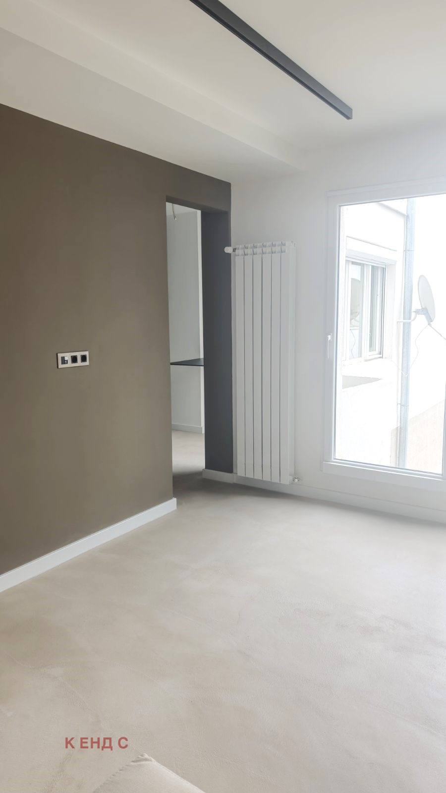 ������� 2-����� | Imot.bg � ����������� 8