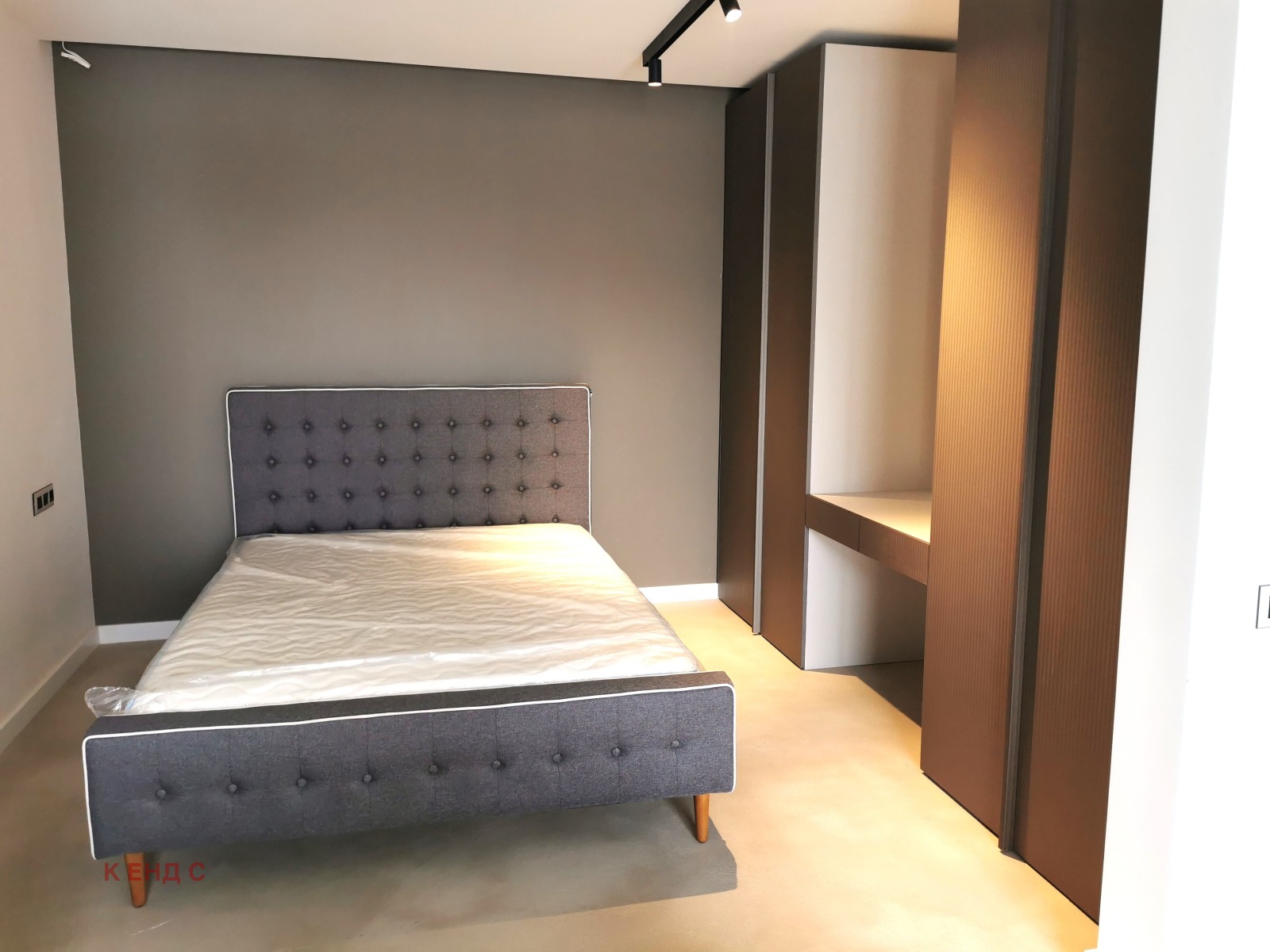 ������� 2-����� | Imot.bg � ����������� 6