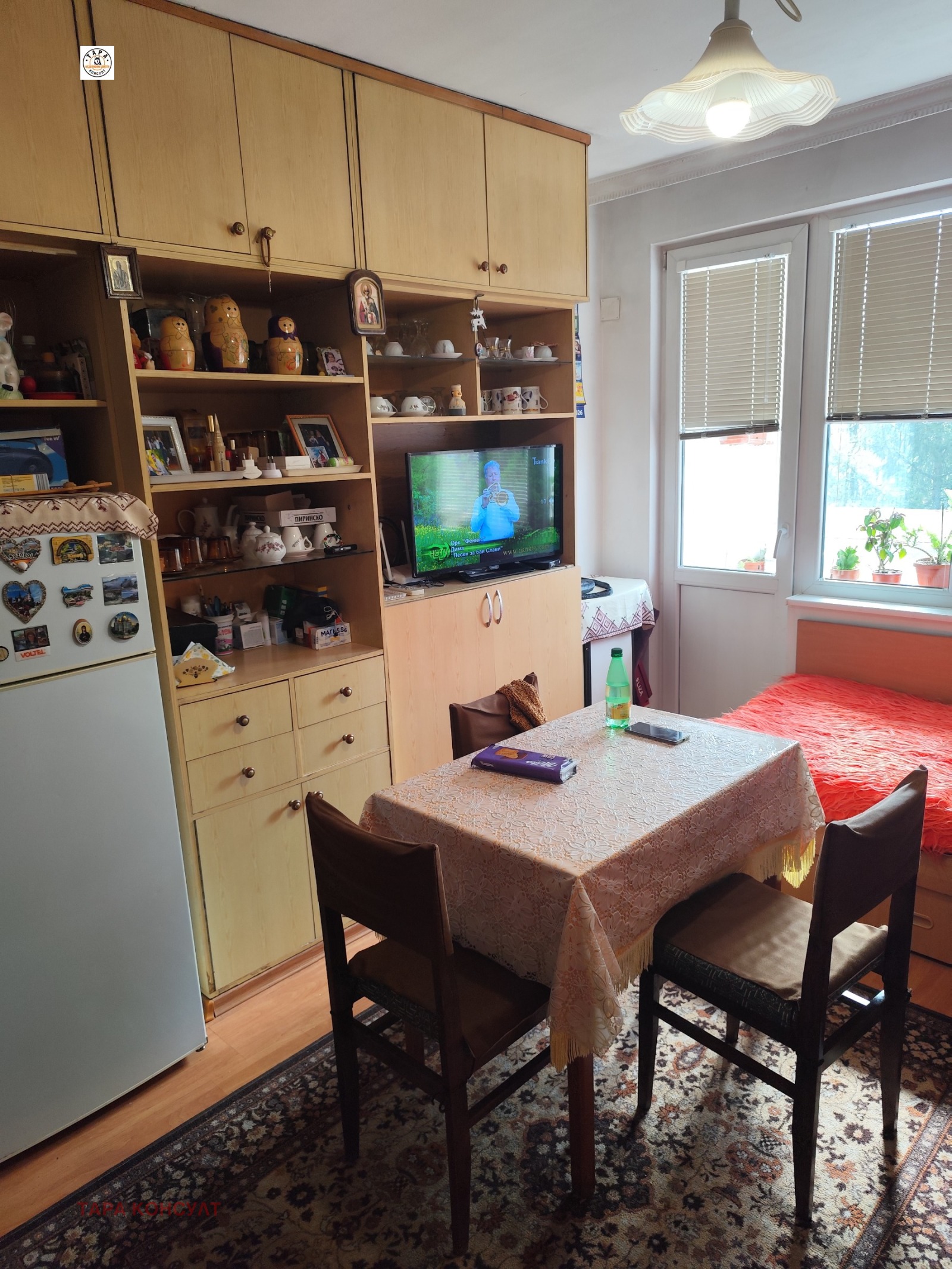 ������� 2-����� | Imot.bg � ����������� 3