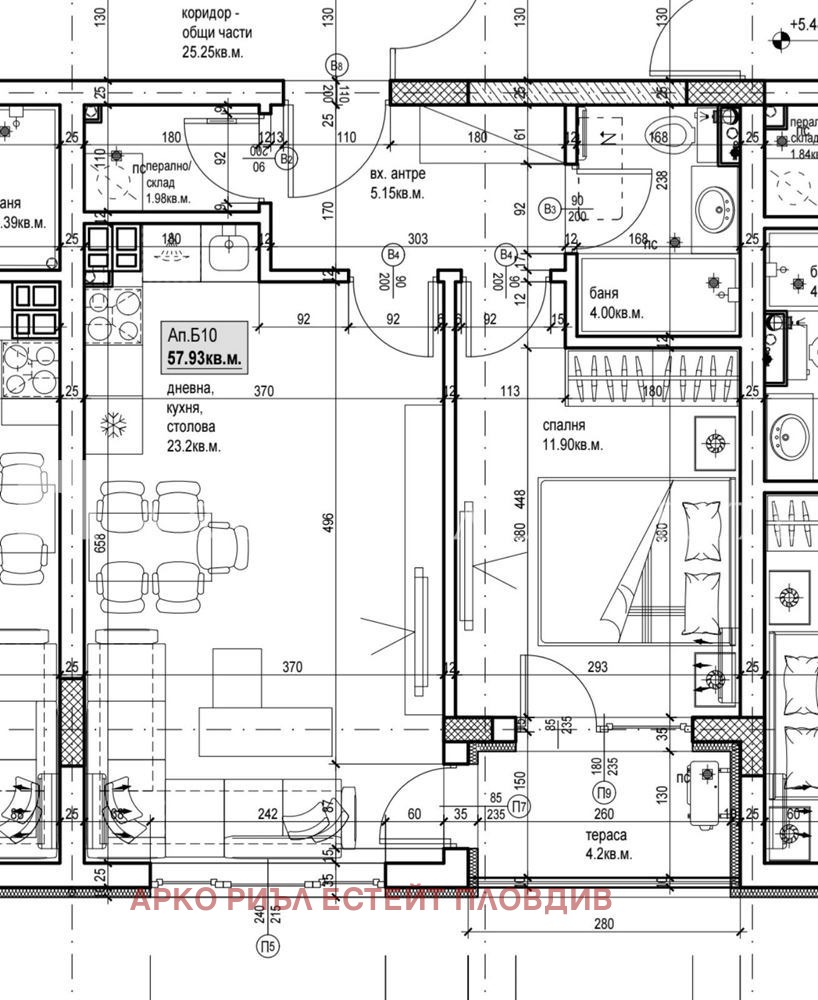 ������� 2-����� | Imot.bg � ����������� 1