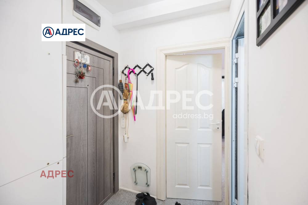 ������� 2-����� | Imot.bg � ����������� 16