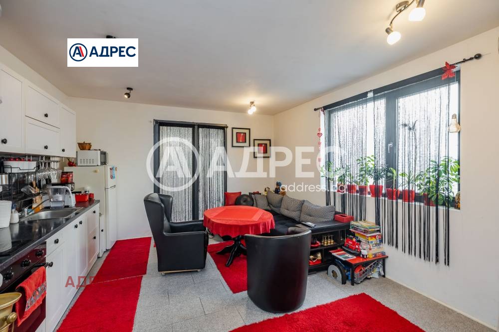 ������� 2-����� | Imot.bg � ����������� 1