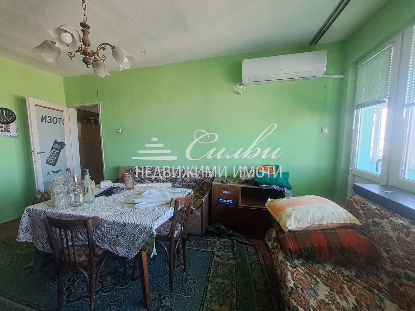 ������� 2-����� | Imot.bg � ����������� 3