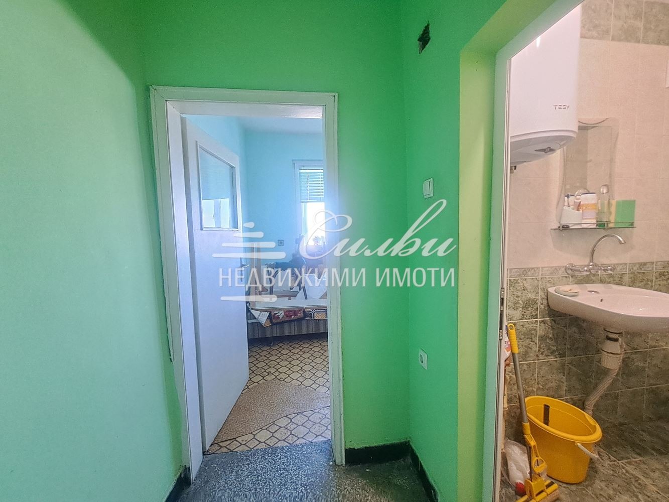 ������� 2-����� | Imot.bg � ����������� 8