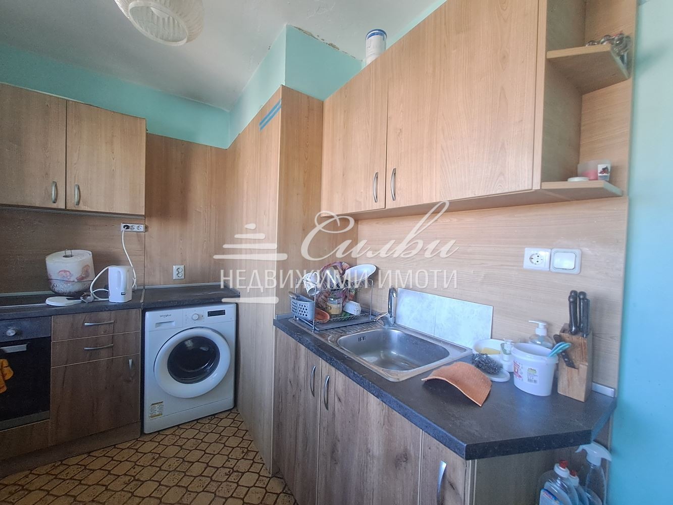 ������� 2-����� | Imot.bg � ����������� 1