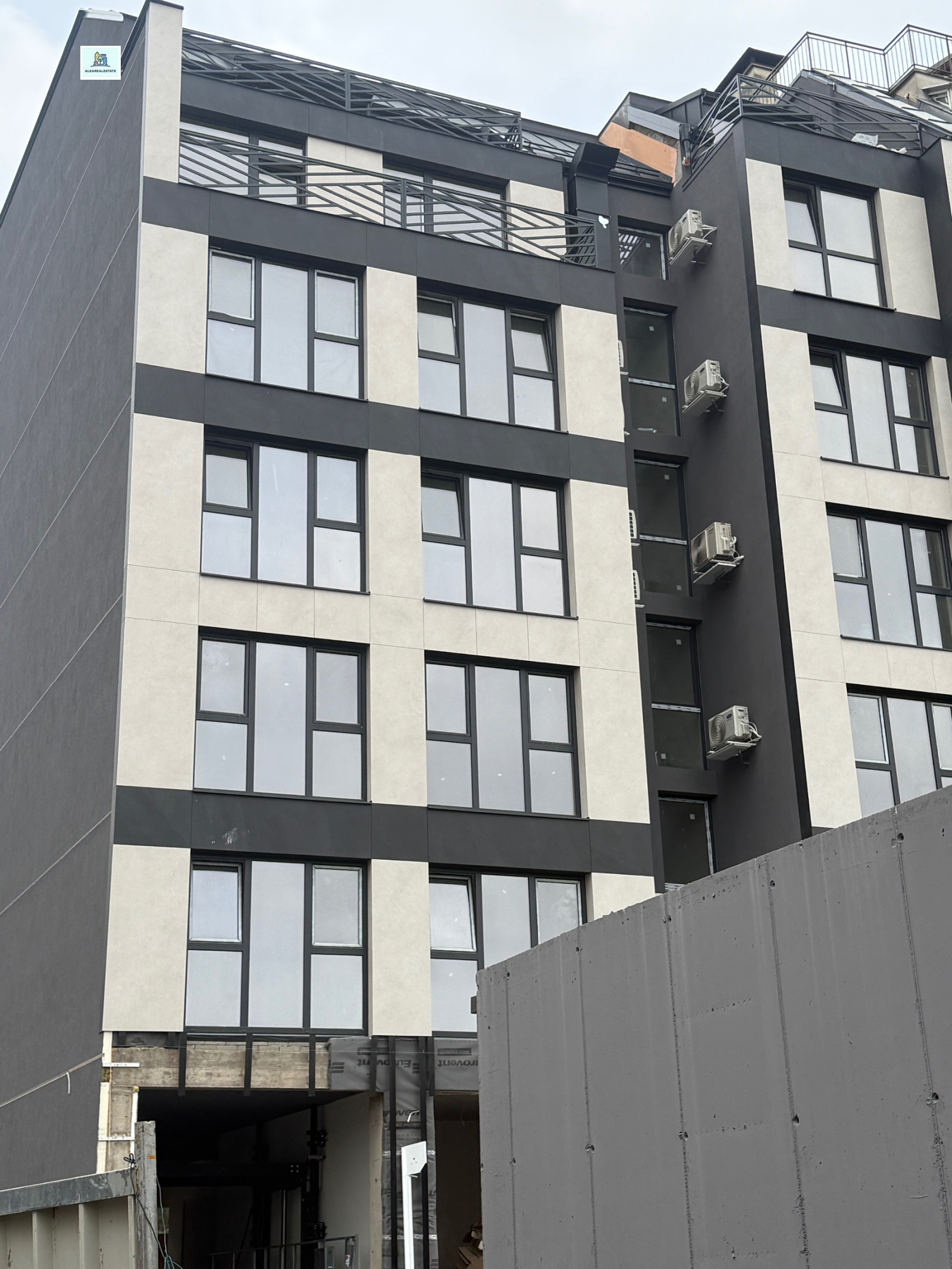 ������� 3-����� | Imot.bg � ����������� 1