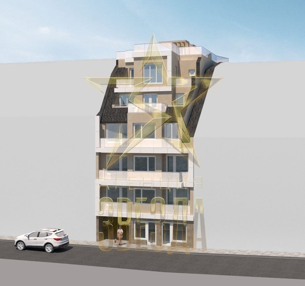 Продава 3-СТАЕН | Imot.bg — изображение 3