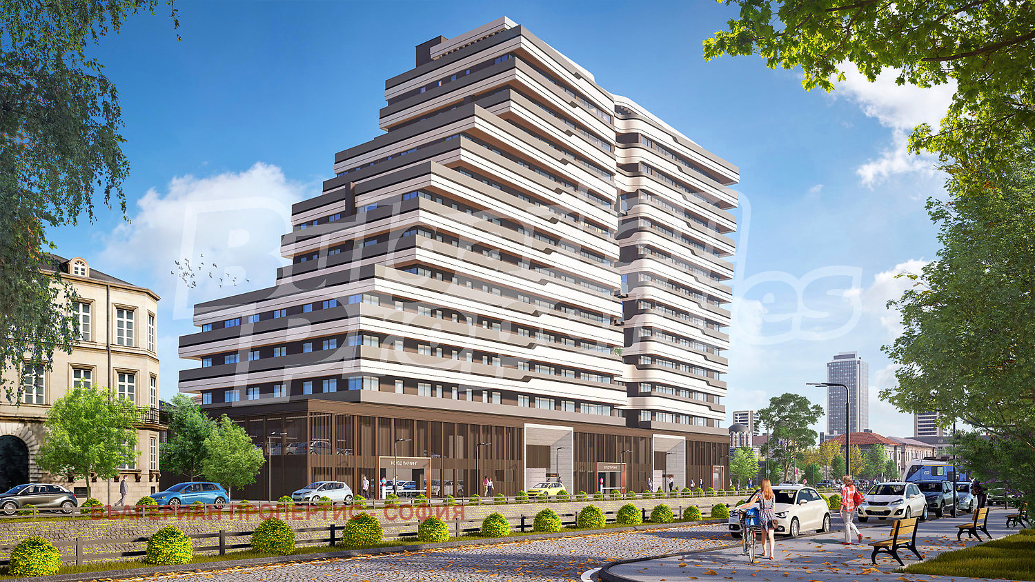 ������� 3-����� | Imot.bg � ����������� 3