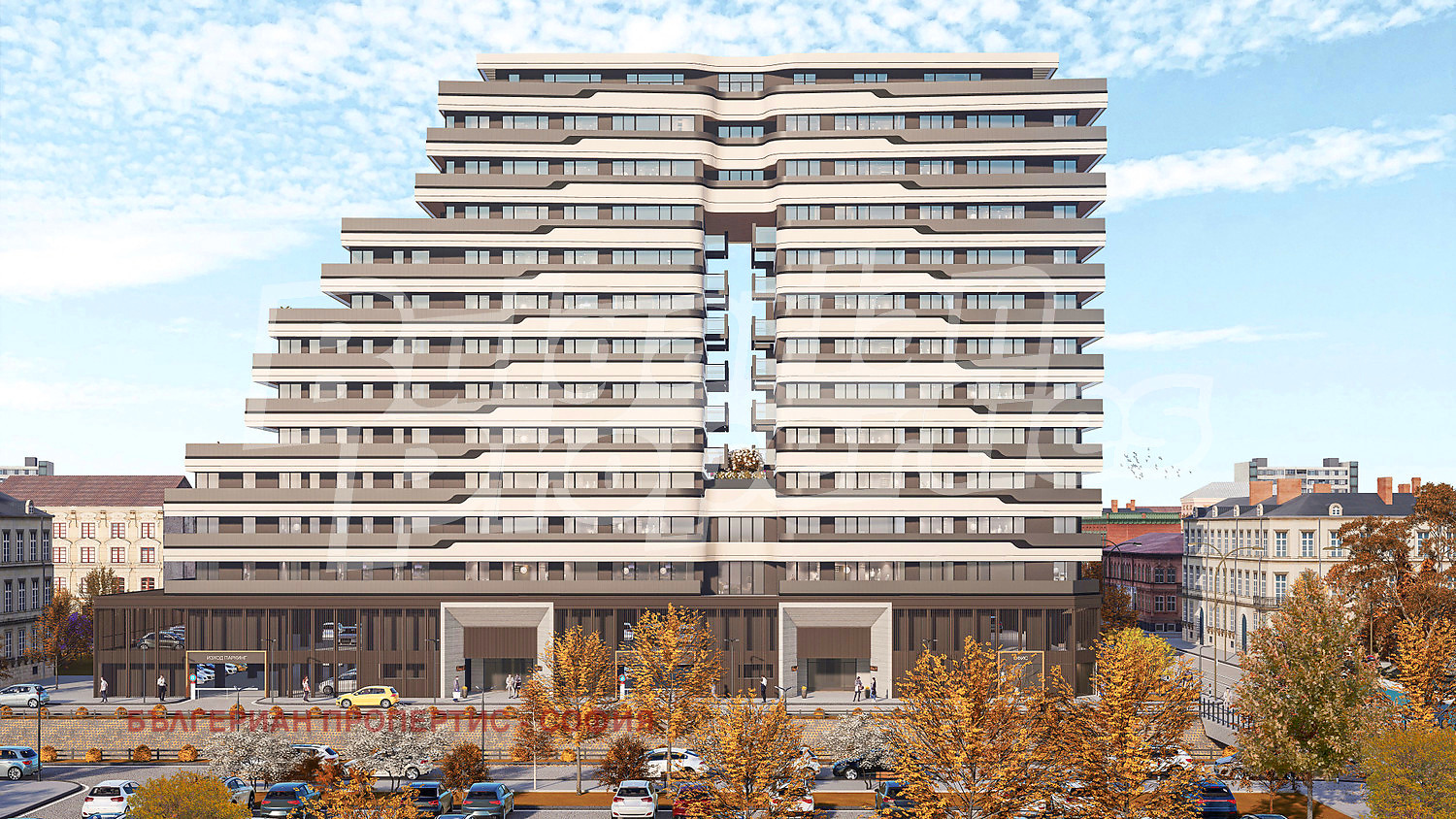 ������� 3-����� | Imot.bg � ����������� 12