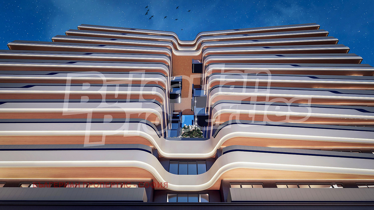 ������� 3-����� | Imot.bg � ����������� 1