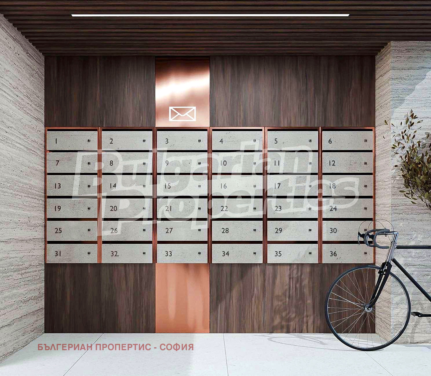 ������� 3-����� | Imot.bg � ����������� 7