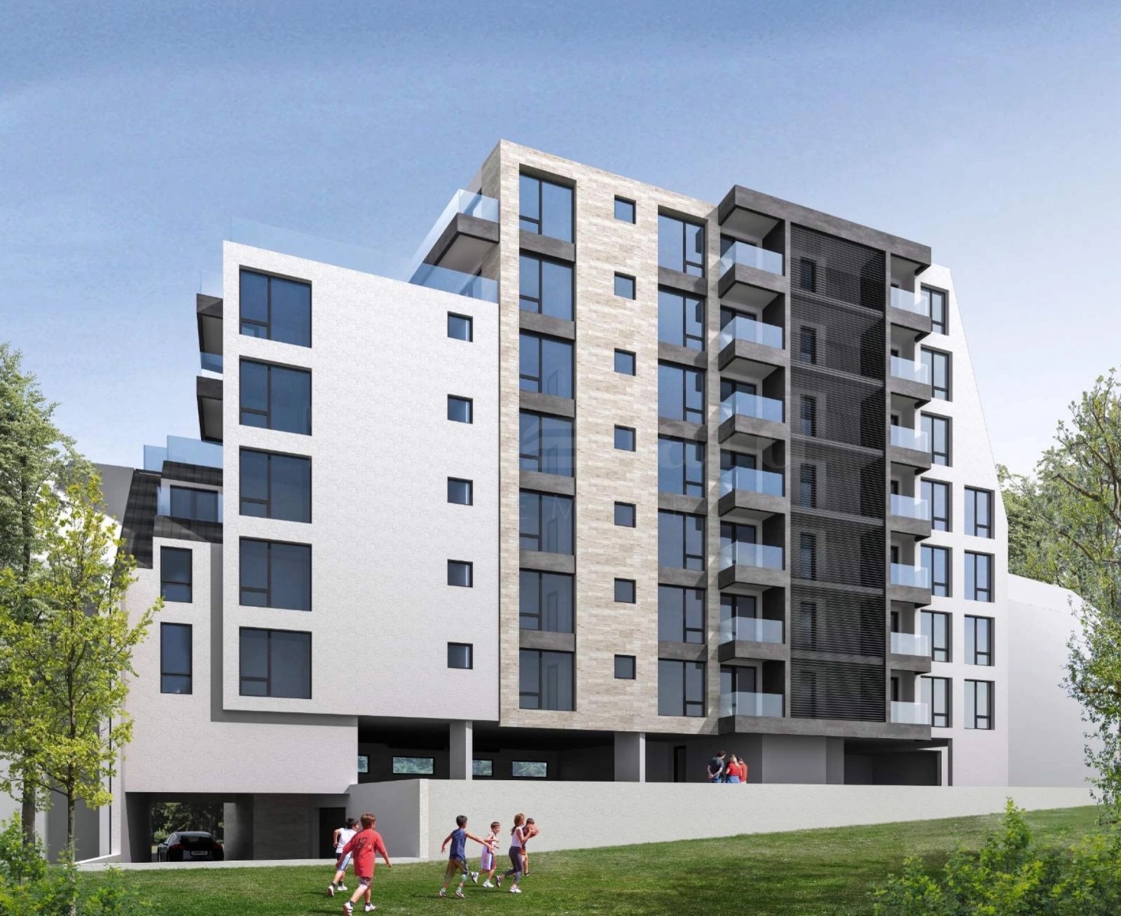 ������� 3-����� | Imot.bg � ����������� 3