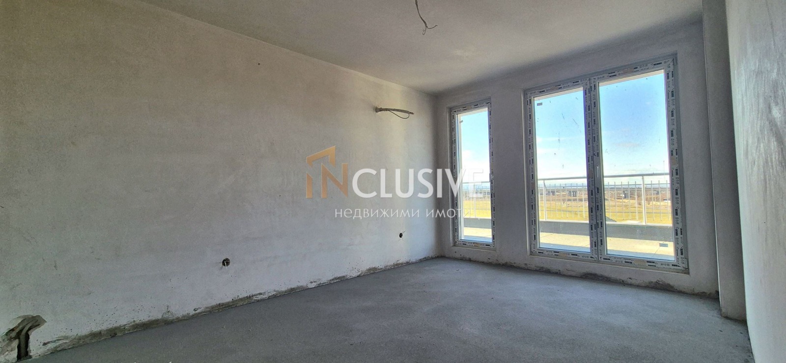 ������� 3-����� | Imot.bg � ����������� 6