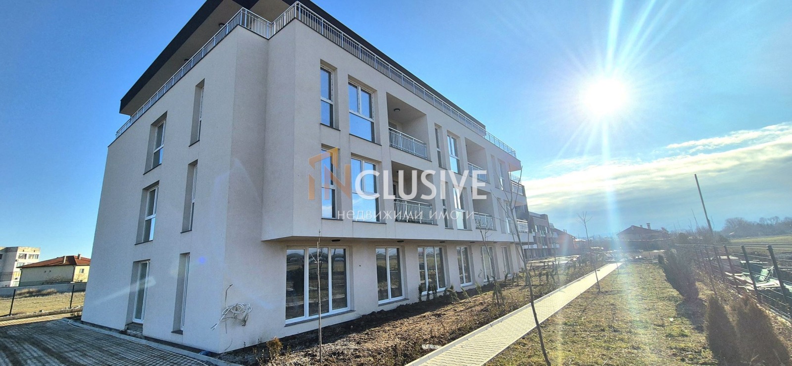 ������� 3-����� | Imot.bg � ����������� 2