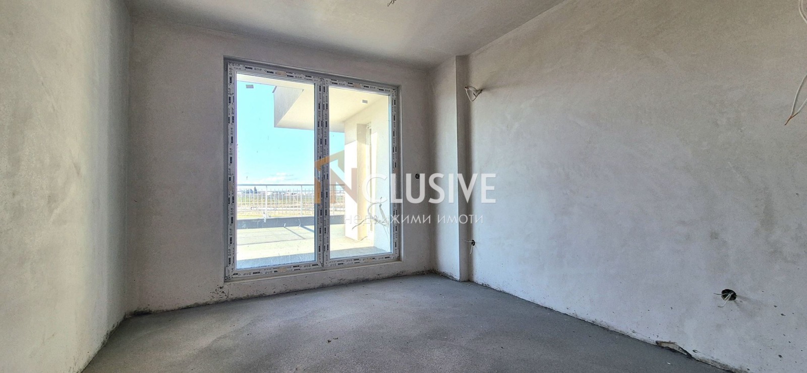 ������� 3-����� | Imot.bg � ����������� 5