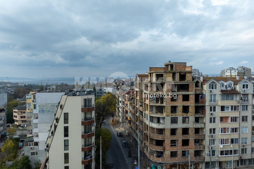 ������� 3-����� | Imot.bg � ����������� 14