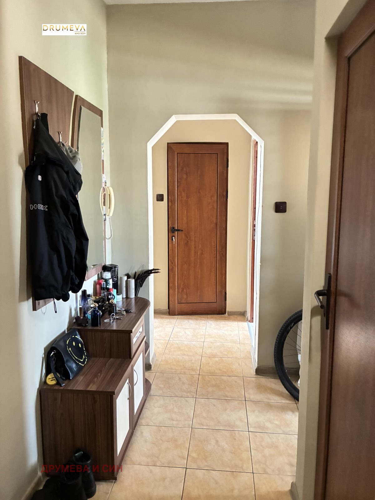 ������� 3-����� | Imot.bg � ����������� 4