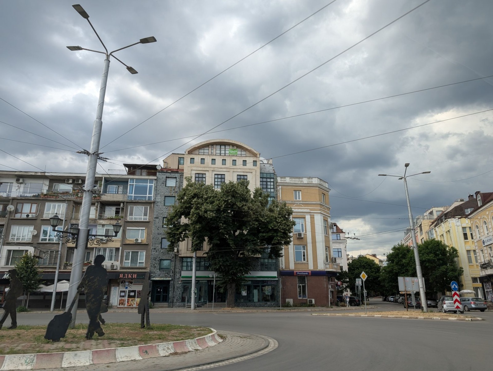 ������� ���� | Imot.bg � ����������� 1