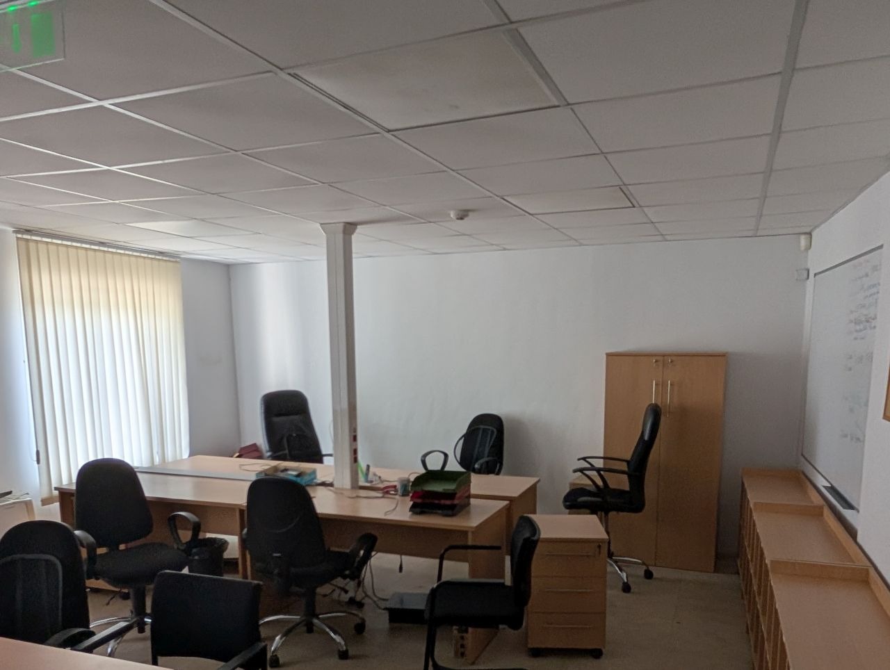 ������� ���� | Imot.bg � ����������� 5