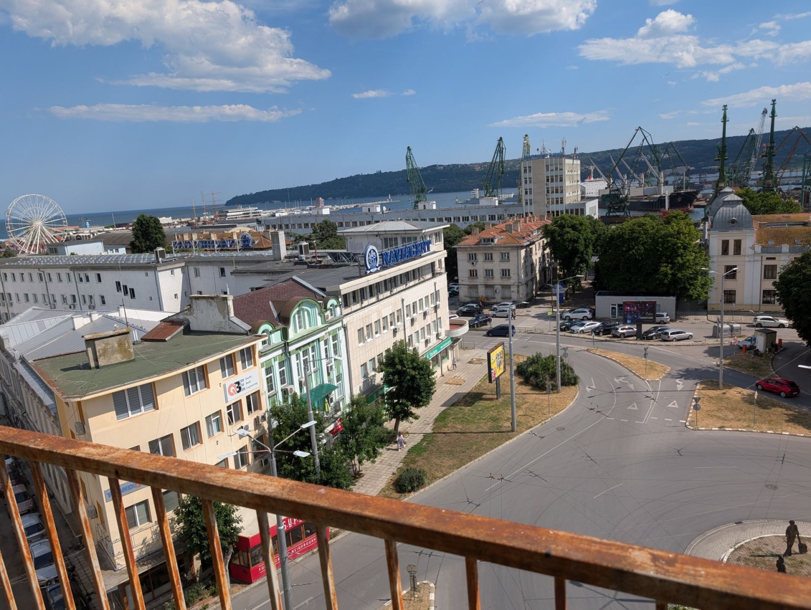 ������� ���� | Imot.bg � ����������� 8