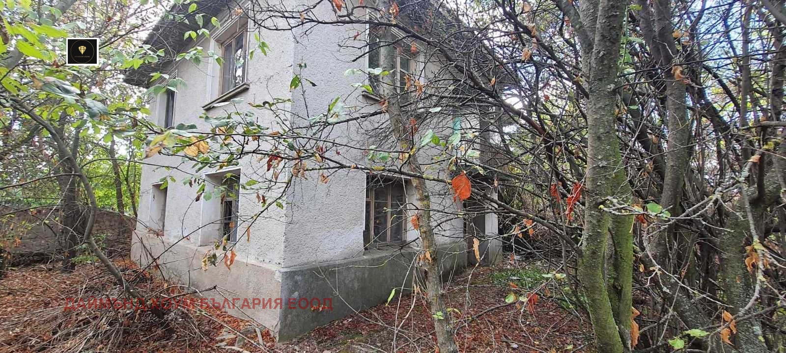 Продава КЪЩА | Imot.bg — изображение 9