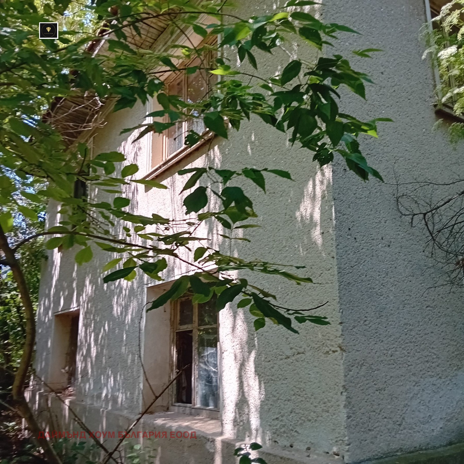 Продава КЪЩА | Imot.bg — изображение 7