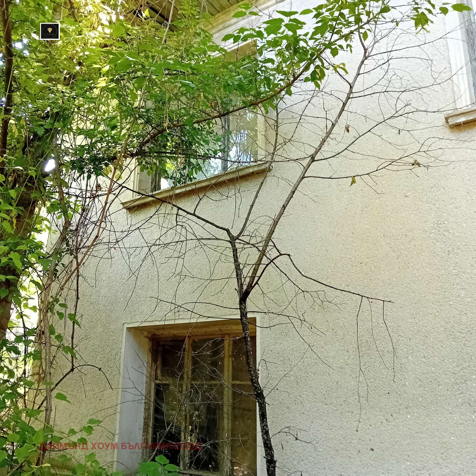 Продава КЪЩА | Imot.bg — изображение 3