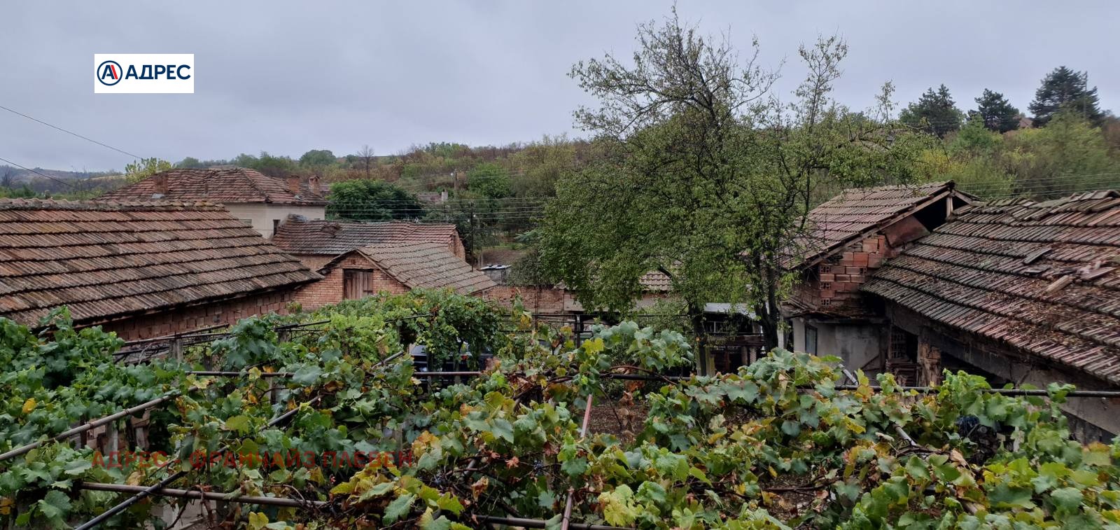 Продава КЪЩА | Imot.bg — изображение 6