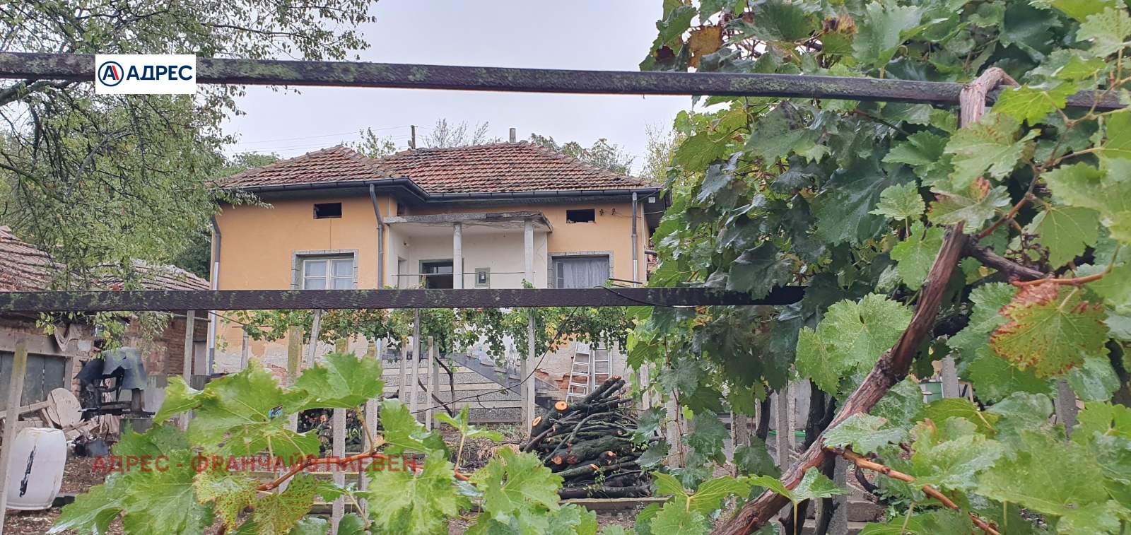 Продава КЪЩА | Imot.bg — изображение 2