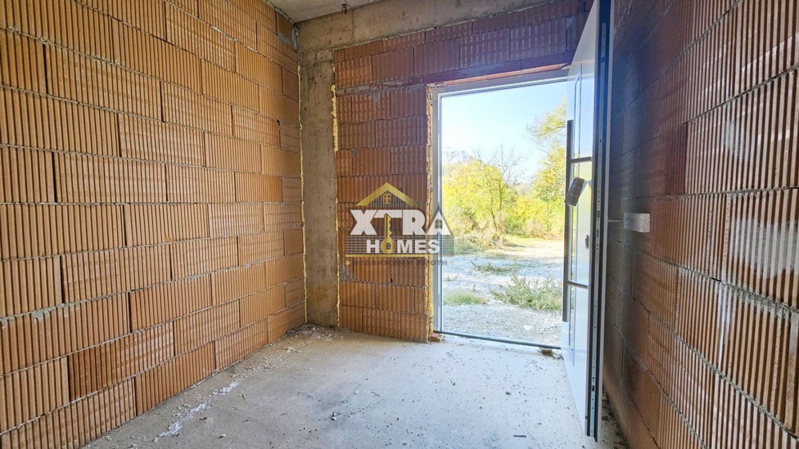 Продава КЪЩА | Imot.bg — изображение 9