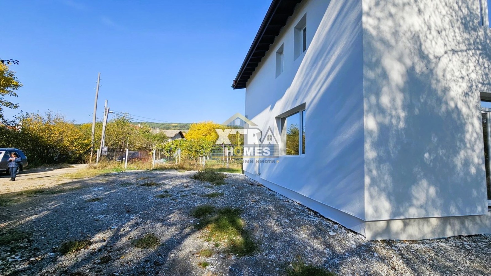 Продава КЪЩА | Imot.bg — изображение 4