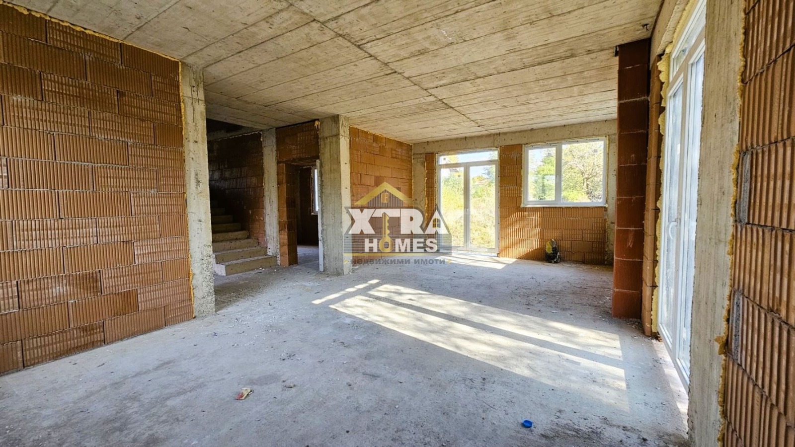 Продава КЪЩА | Imot.bg — изображение 10