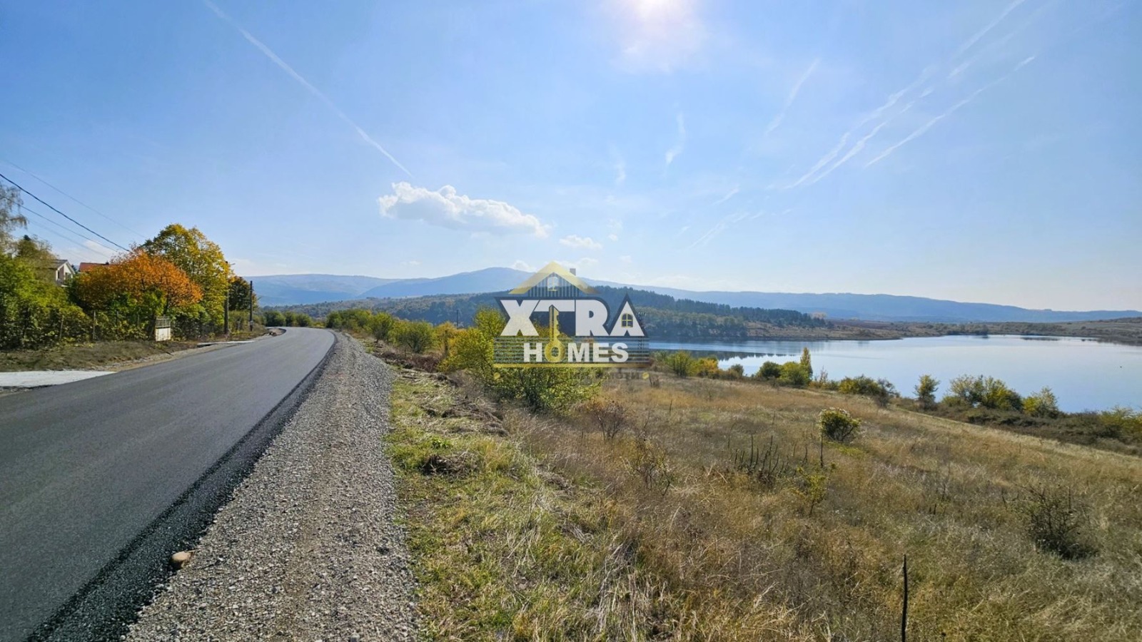 Продава КЪЩА | Imot.bg — изображение 17