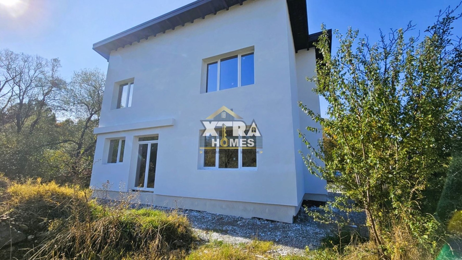 Продава КЪЩА | Imot.bg — изображение 6