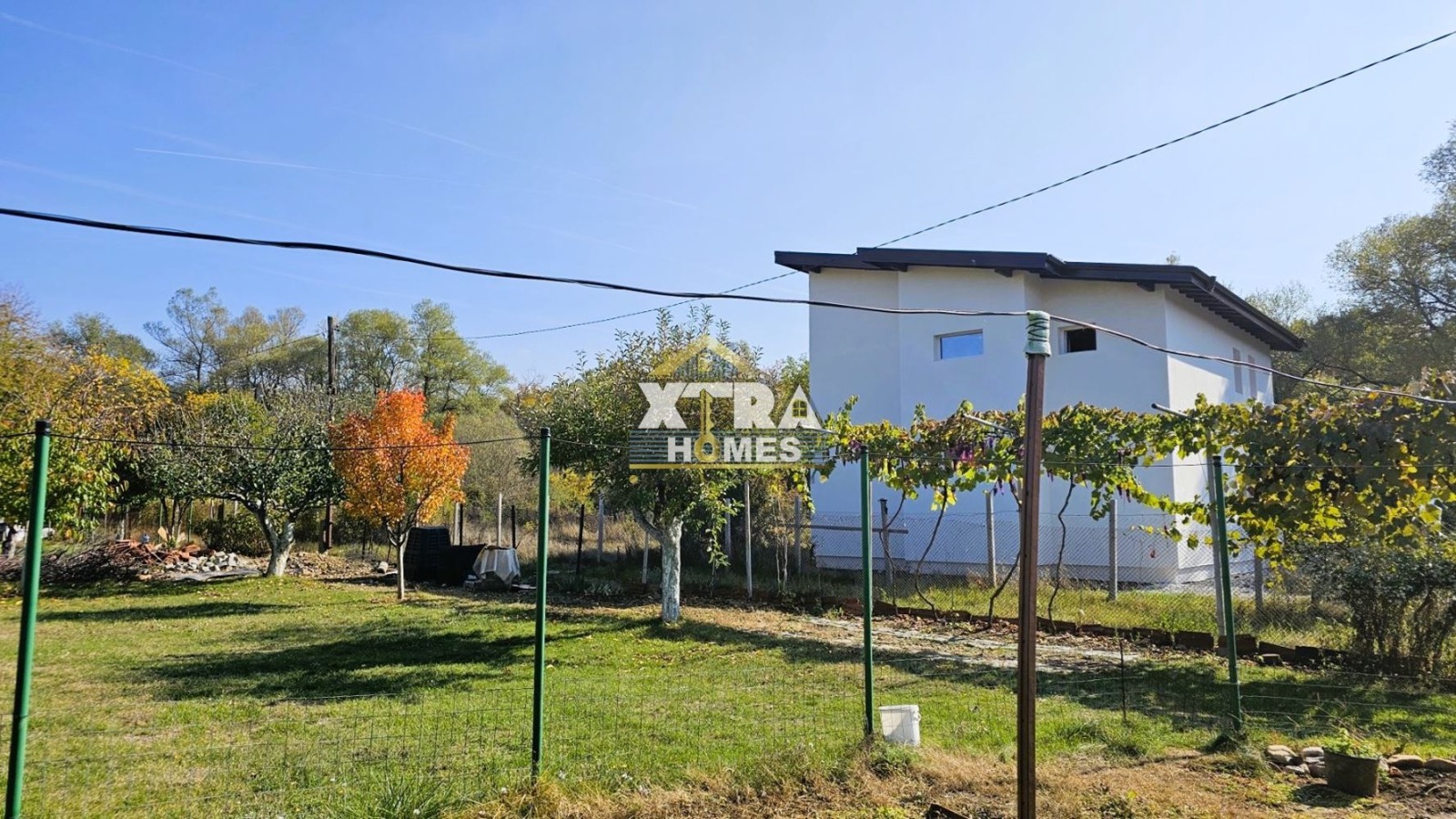 Продава КЪЩА | Imot.bg — изображение 3