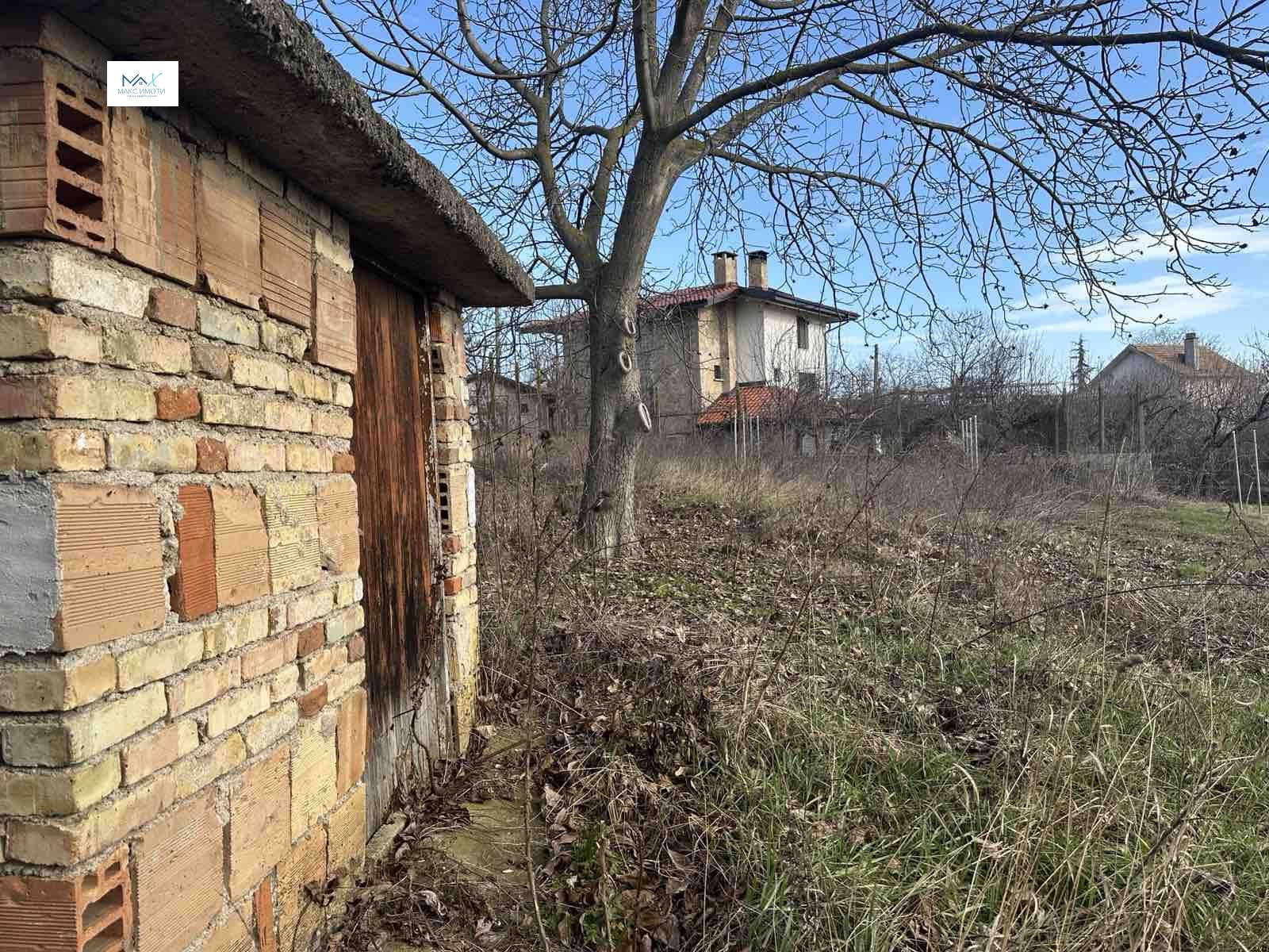 ������� ���� | Imot.bg � ����������� 10