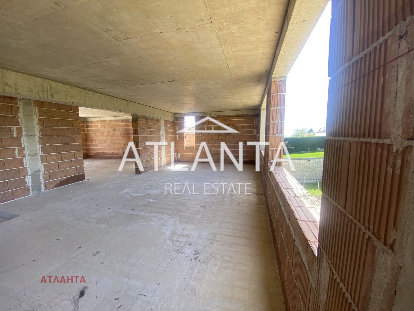 ������� ���� | Imot.bg � ����������� 5