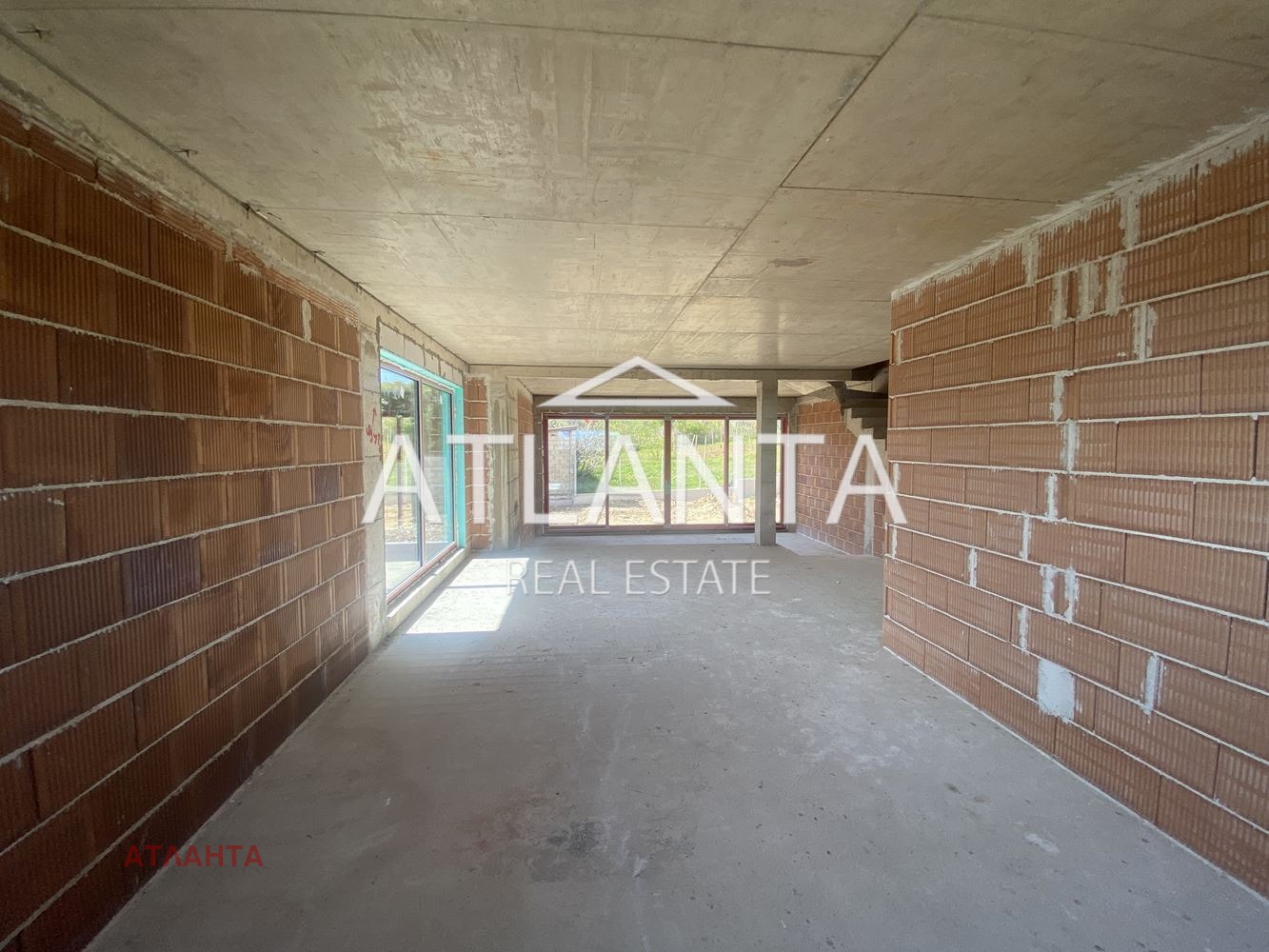 ������� ���� | Imot.bg � ����������� 6