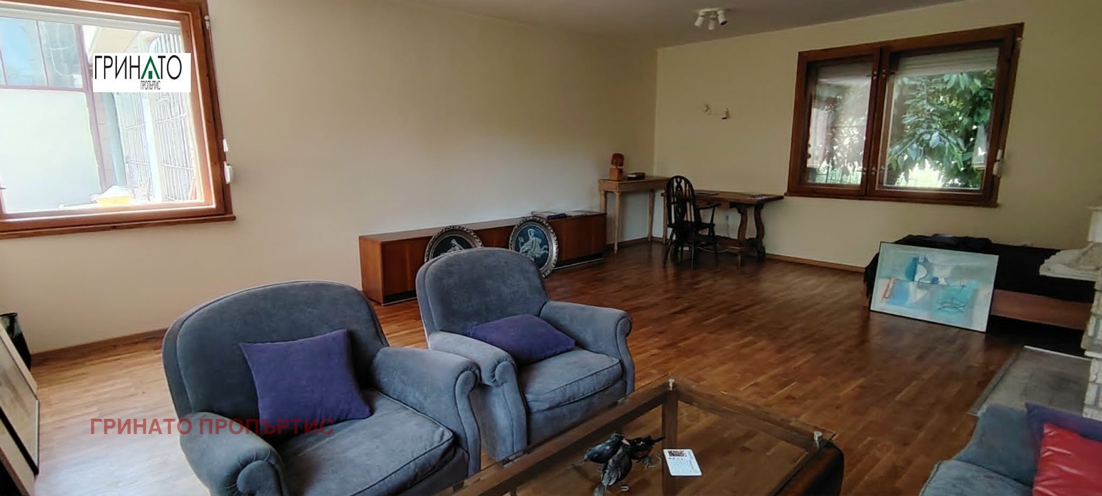 ������� ���� | Imot.bg � ����������� 13