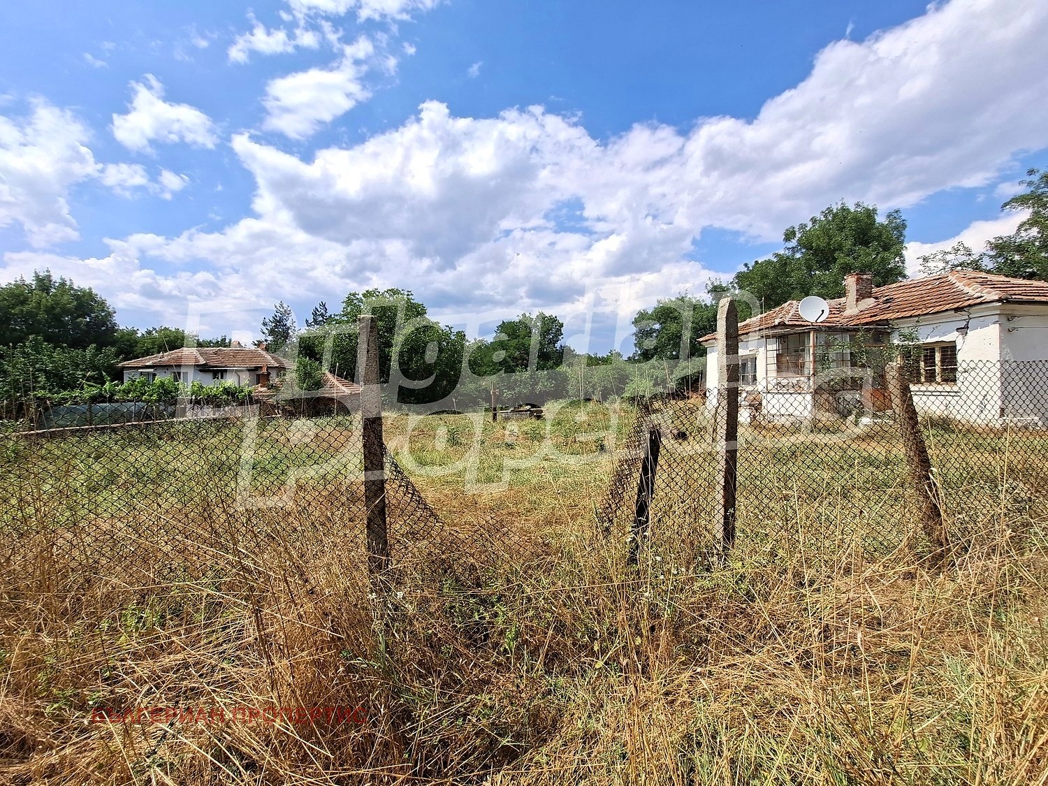 ������� ���� | Imot.bg � ����������� 17