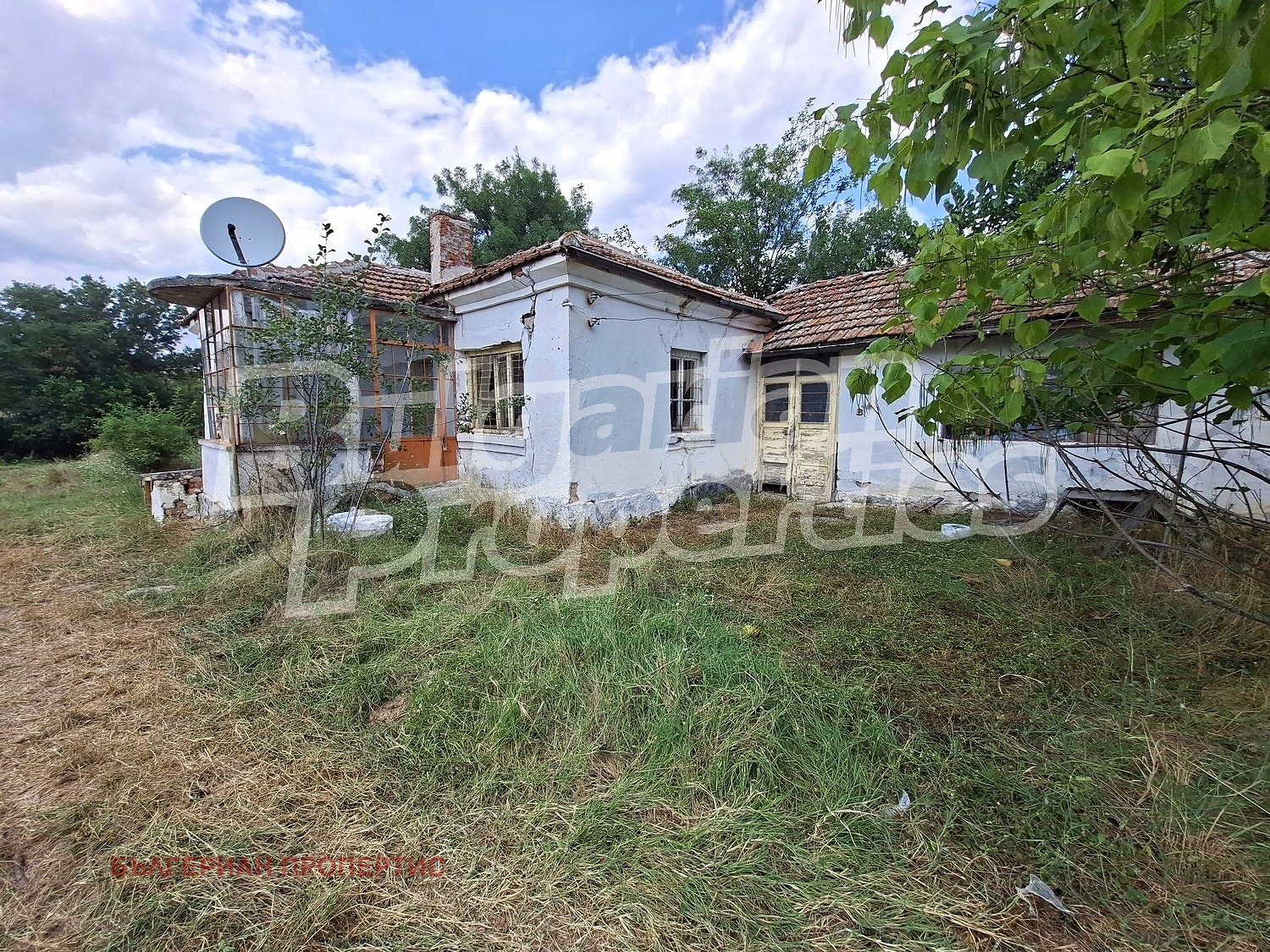 ������� ���� | Imot.bg � ����������� 3