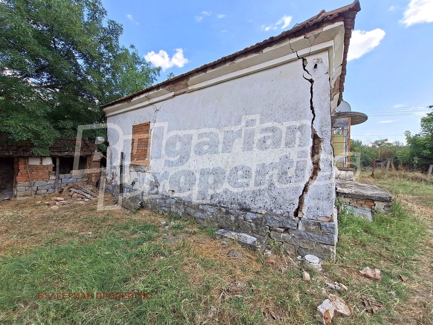 ������� ���� | Imot.bg � ����������� 9