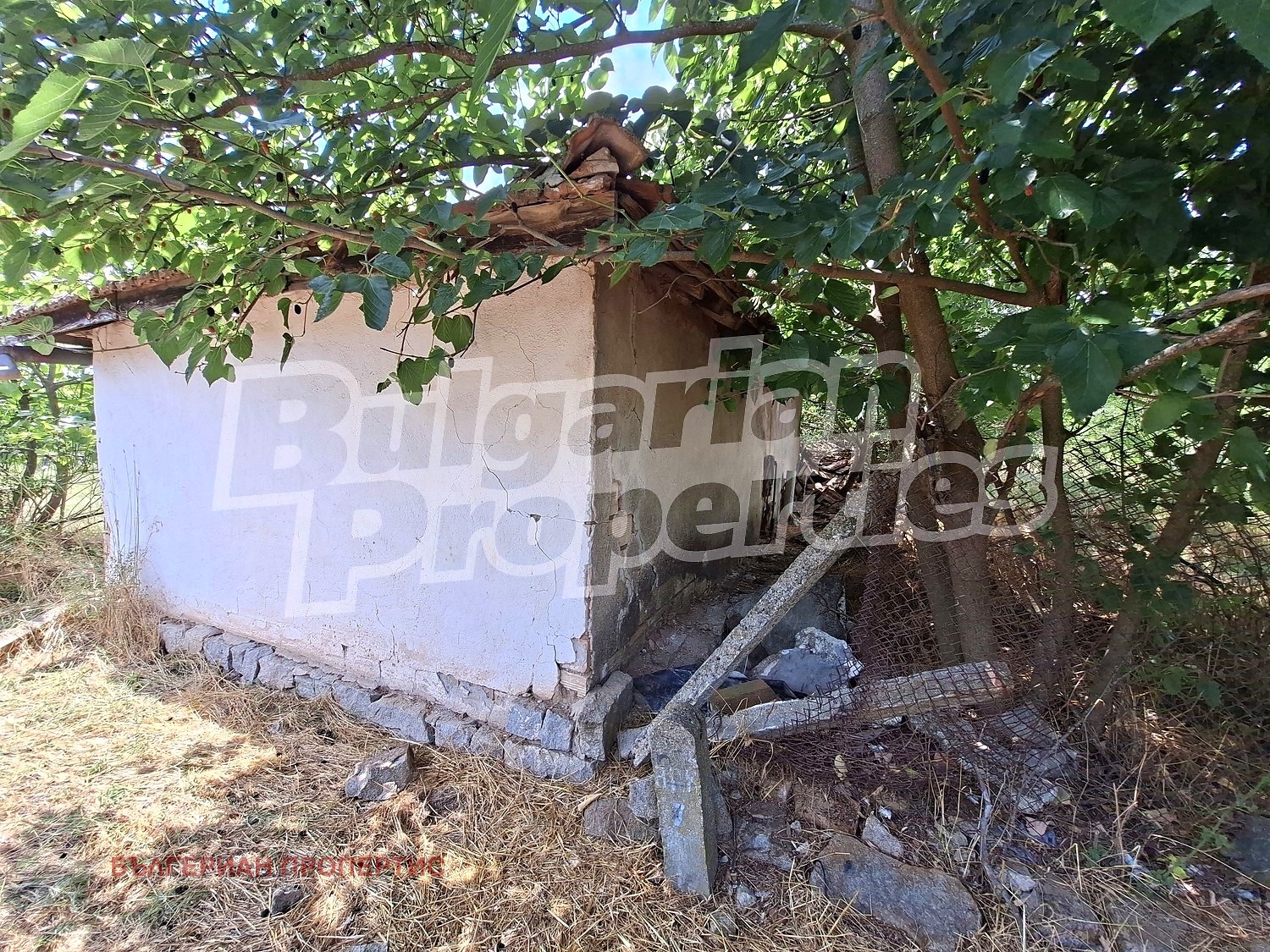 ������� ���� | Imot.bg � ����������� 15