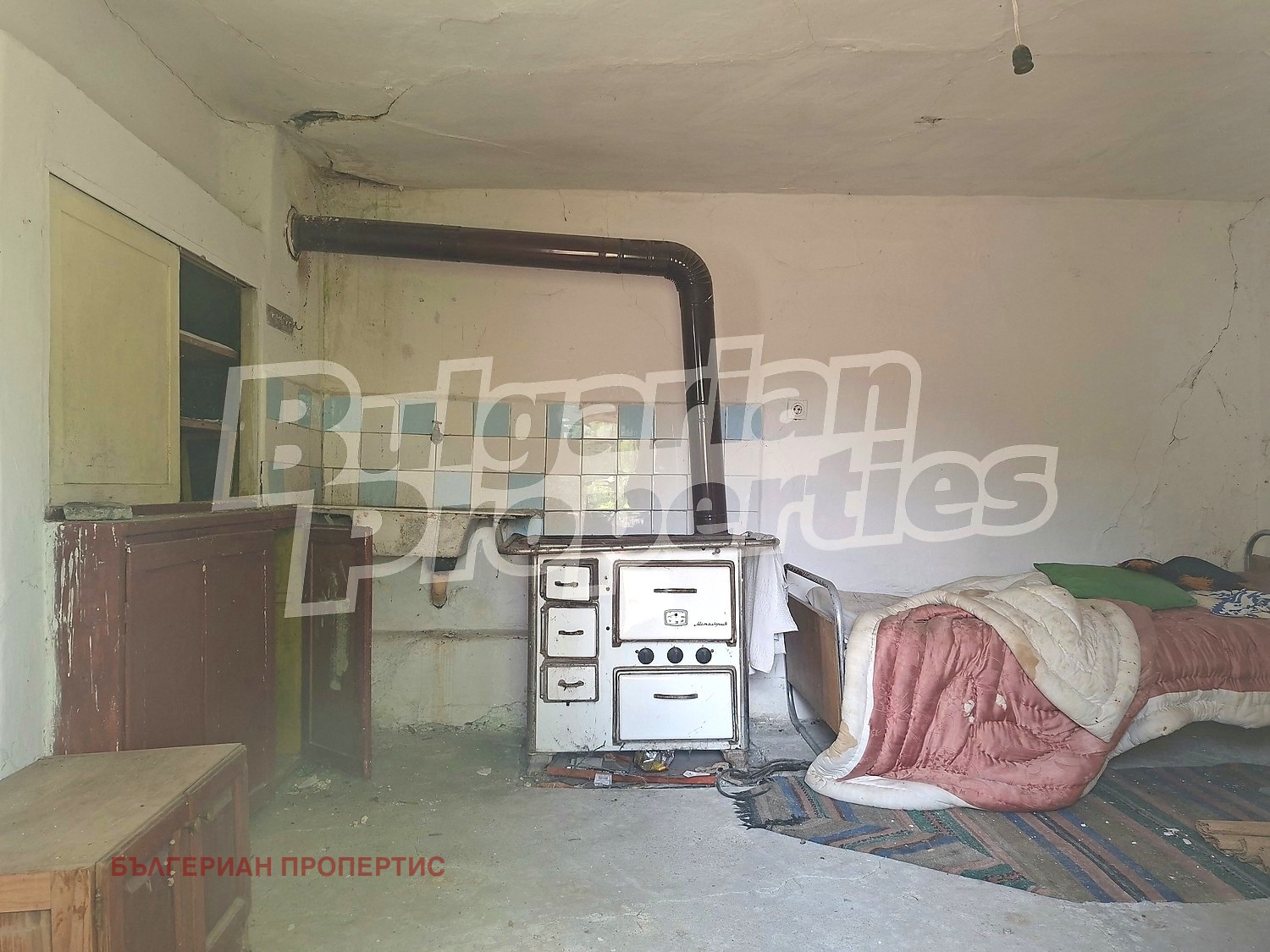 ������� ���� | Imot.bg � ����������� 12