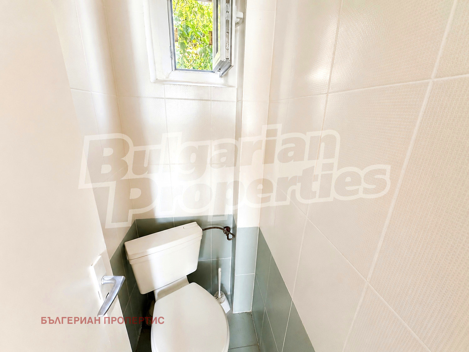 ������� ���� | Imot.bg � ����������� 11