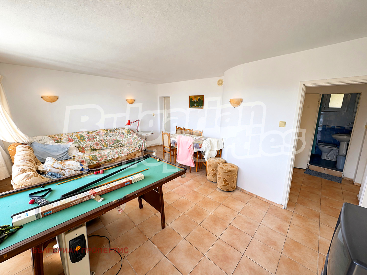 ������� ���� | Imot.bg � ����������� 12