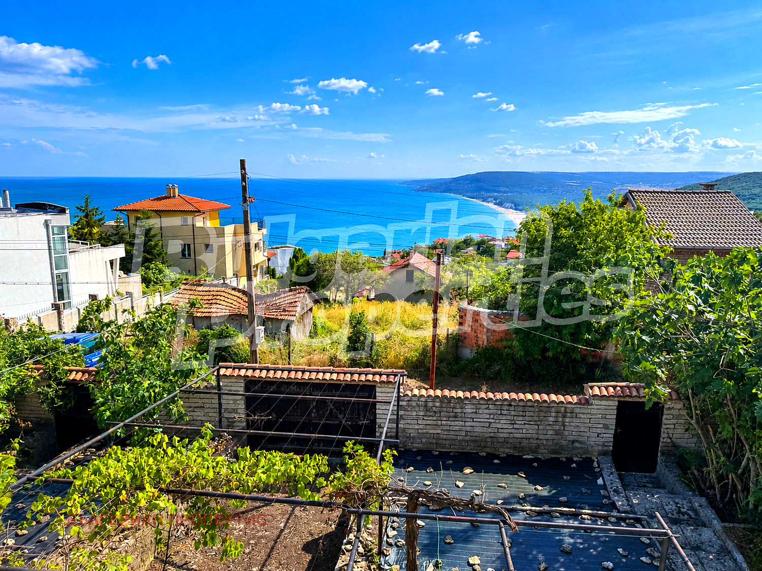 ������� ���� | Imot.bg � ����������� 2