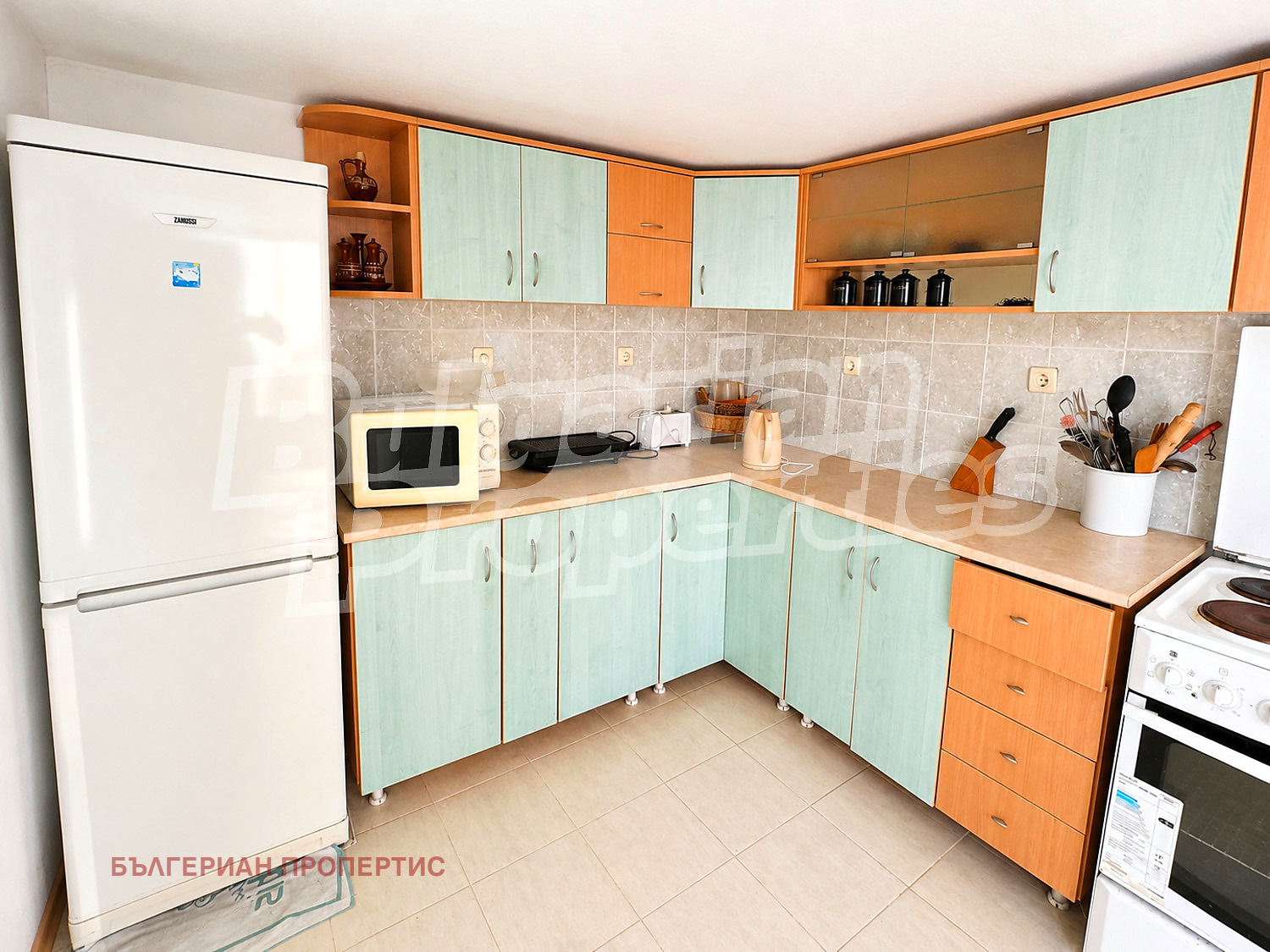 ������� ���� | Imot.bg � ����������� 6